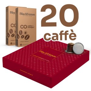 Christmas Editiont confezione regalo